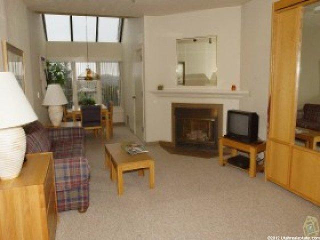 1415 Lowell Ave #160, Park City, UT 84060 — photo 2