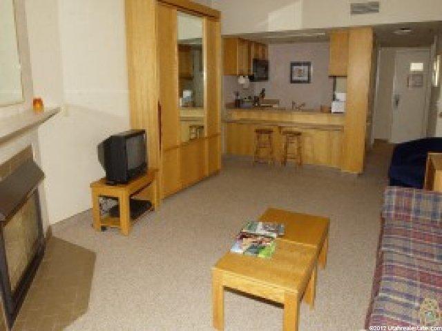 1415 Lowell Ave #160, Park City, UT 84060 — photo 3
