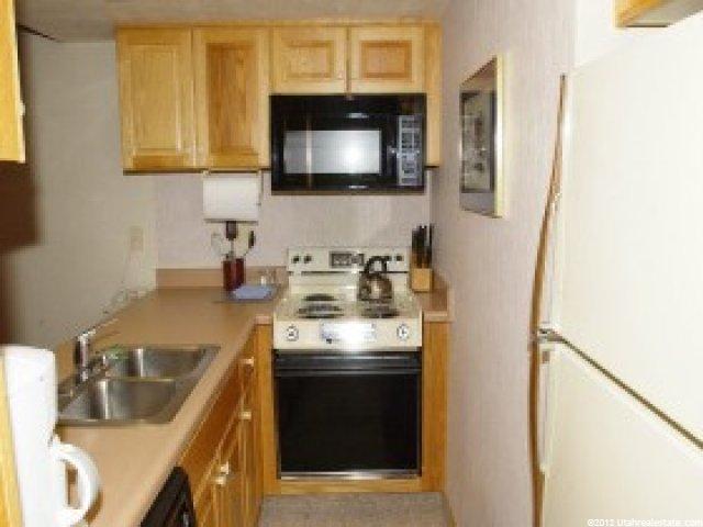 1415 Lowell Ave #160, Park City, UT 84060 — photo 4