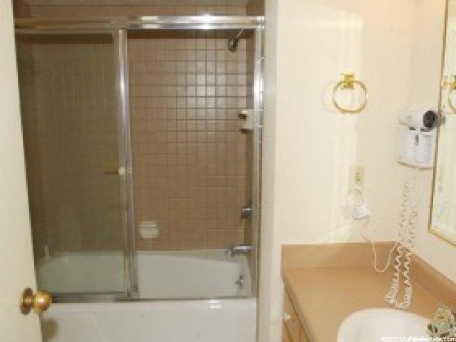 1415 Lowell Ave #160, Park City, UT 84060 — photo 5
