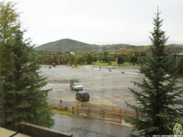 1415 Lowell Ave #160, Park City, UT 84060 — photo 6