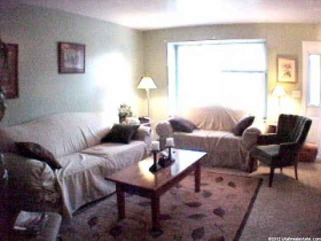 68 Emerald Isle Ln, Murray, UT 84107 — photo 2