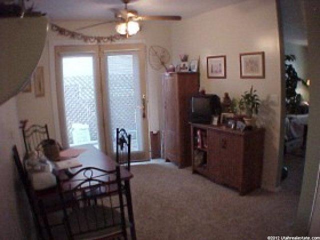 68 Emerald Isle Ln, Murray, UT 84107 — photo 3