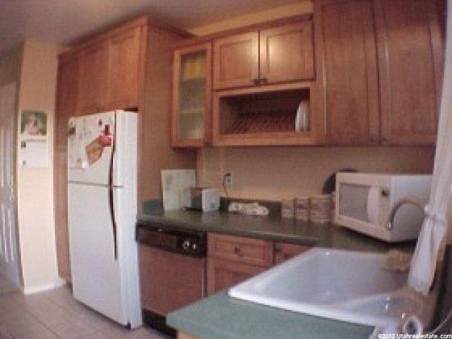 68 Emerald Isle Ln, Murray, UT 84107 — photo 4