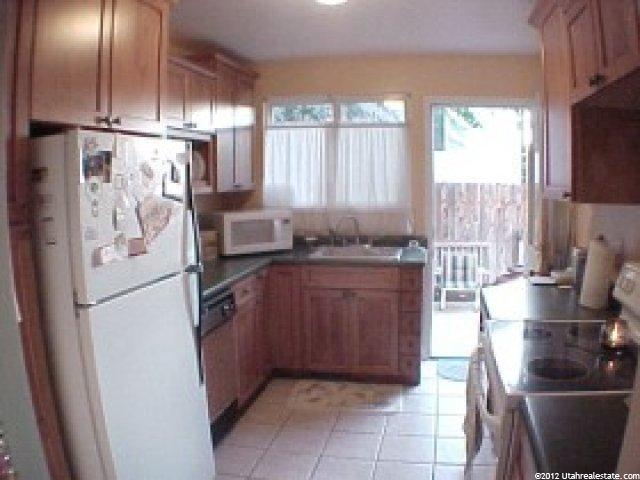 68 Emerald Isle Ln, Murray, UT 84107 — photo 5