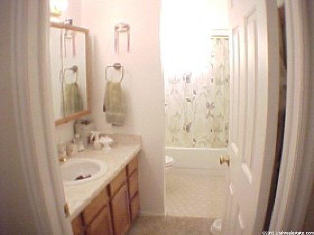 68 Emerald Isle Ln, Murray, UT 84107 — photo 6