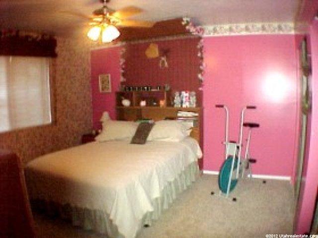 68 Emerald Isle Ln, Murray, UT 84107 — photo 7