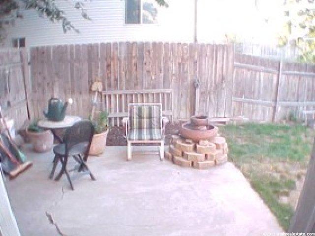 68 Emerald Isle Ln, Murray, UT 84107 — photo 8