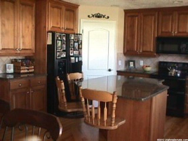 3154 N 800 E, Lehi, UT 84043 — photo 4