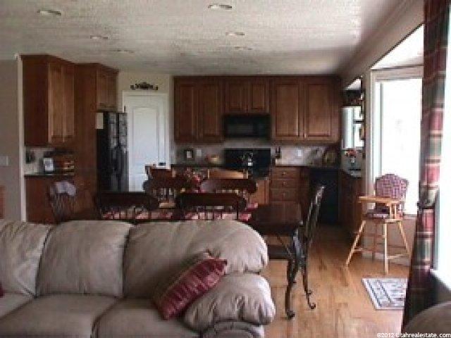 3154 N 800 E, Lehi, UT 84043 — photo 2