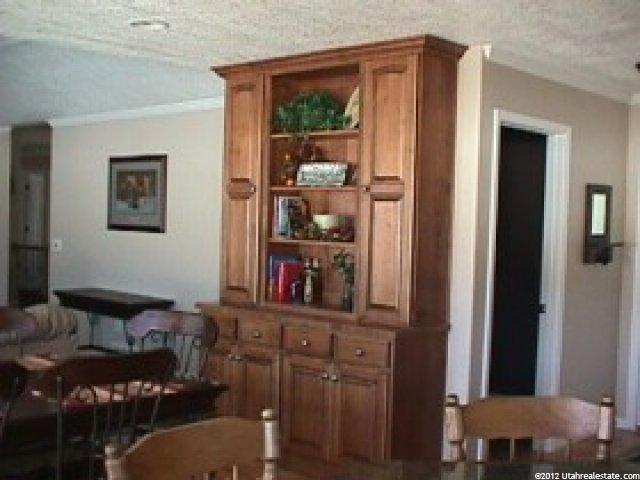 3154 N 800 E, Lehi, UT 84043 — photo 5
