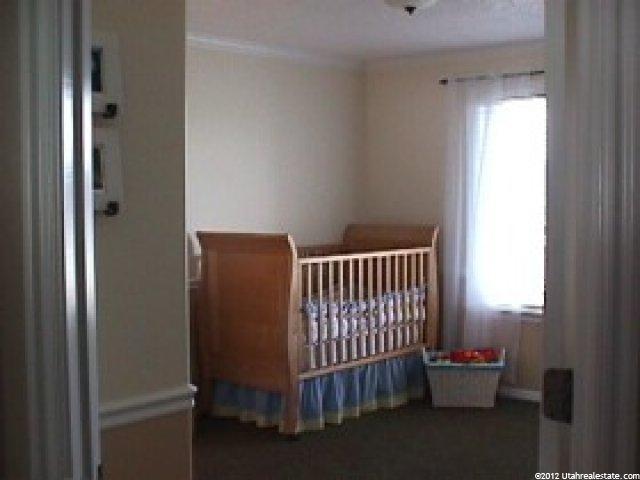 3154 N 800 E, Lehi, UT 84043 — photo 3