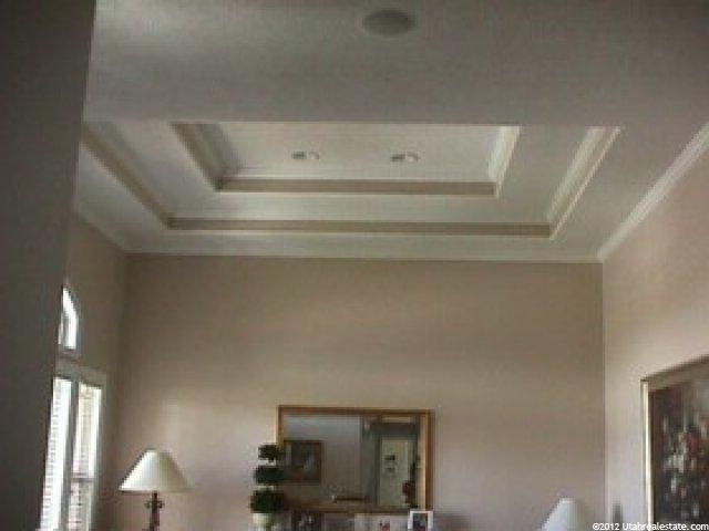 3154 N 800 E, Lehi, UT 84043 — photo 6