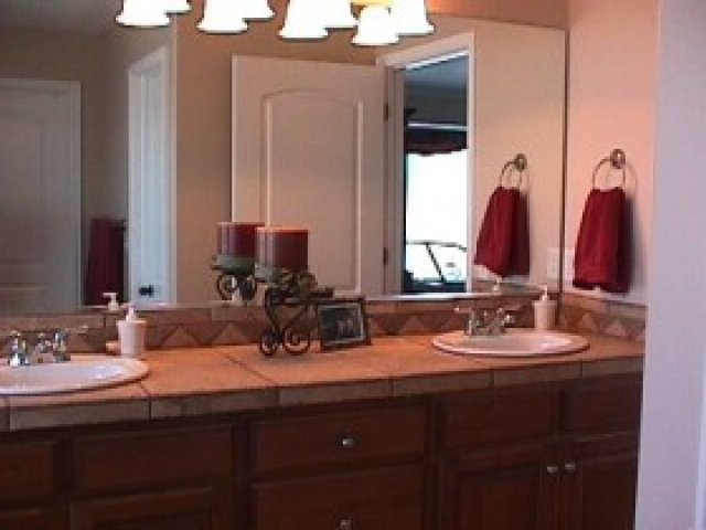 3154 N 800 E, Lehi, UT 84043 — photo 7