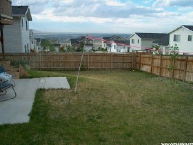 15147 Moab Way, Draper, UT 84020 — photo 2