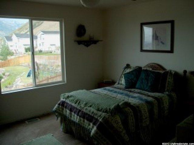 15147 Moab Way, Draper, UT 84020 — photo 3
