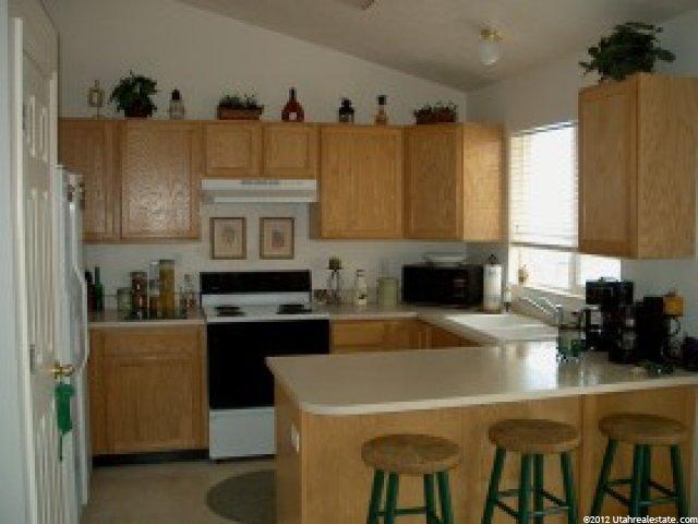15147 Moab Way, Draper, UT 84020 — photo 5