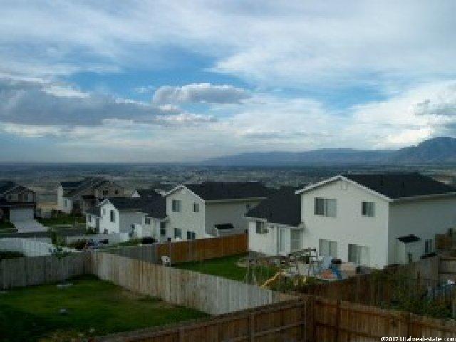 15147 Moab Way, Draper, UT 84020 — photo 6