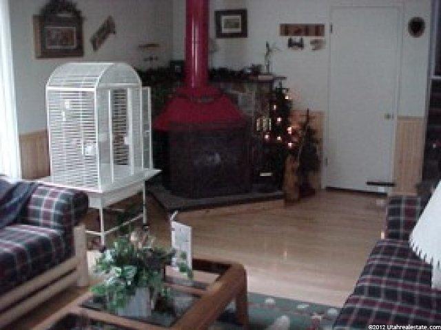 4380 S 900 E, South Ogden, UT 84403 — photo 2