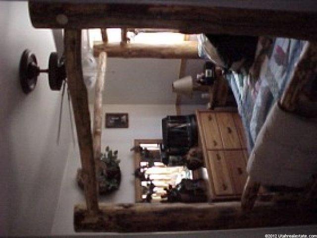 4380 S 900 E, South Ogden, UT 84403 — photo 3