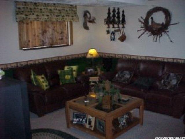 4380 S 900 E, South Ogden, UT 84403 — photo 4