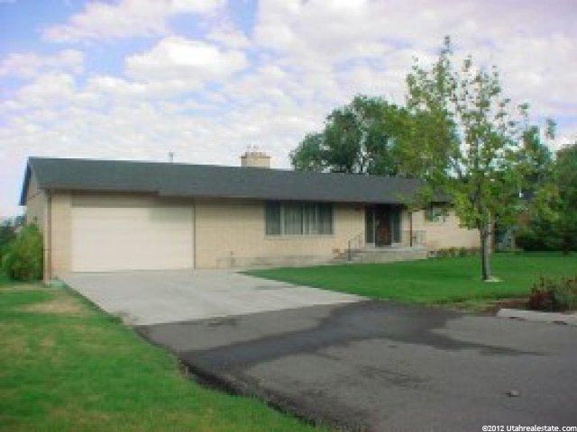 30 S 200 E, Mt Pleasant, UT 84647 — photo 2