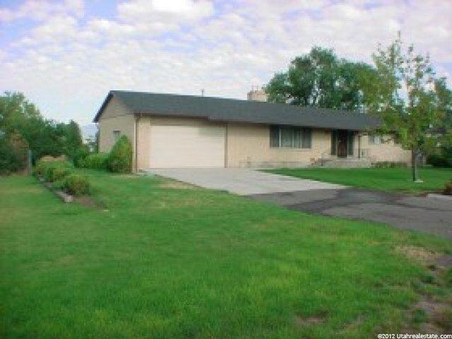 30 S 200 E, Mt Pleasant, UT 84647 — photo 3
