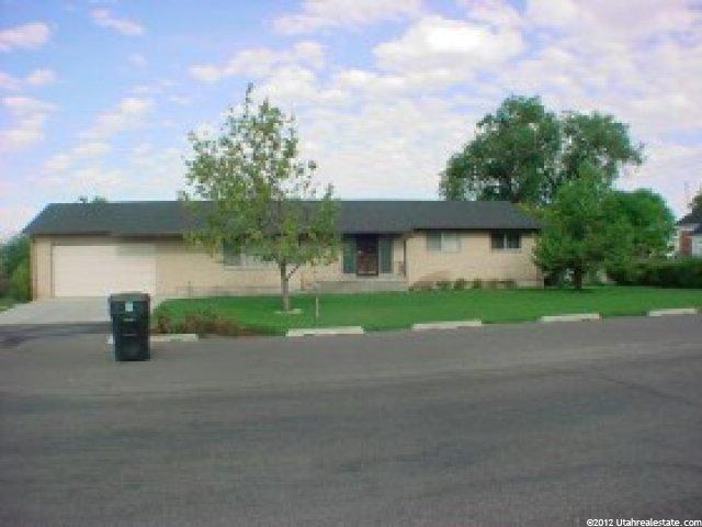 30 S 200 E, Mt Pleasant, UT 84647 — photo 4