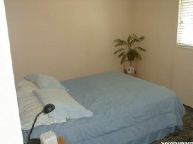 9842 S 570 E, Sandy, UT 84070 — photo 5