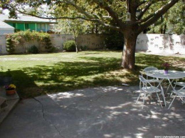 9842 S 570 E, Sandy, UT 84070 — photo 2