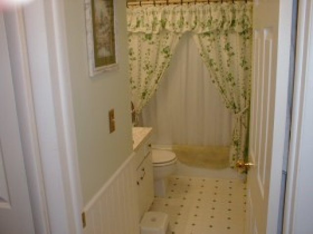 9842 S 570 E, Sandy, UT 84070 — photo 6