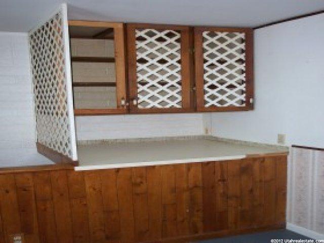 45 Airlane Dr, Clearfield, UT 84015 — photo 5
