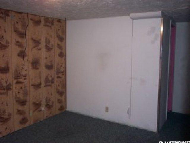 45 Airlane Dr, Clearfield, UT 84015 — photo 6