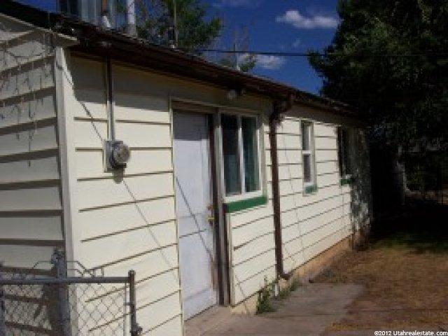 45 Airlane Dr, Clearfield, UT 84015 — photo 7