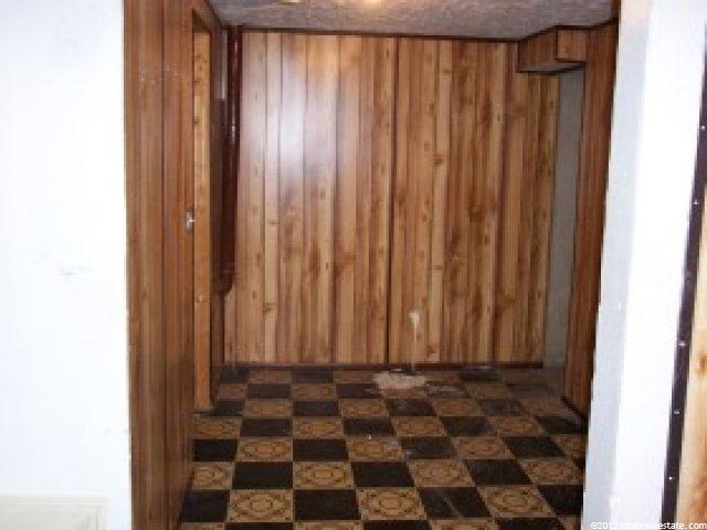 45 Airlane Dr, Clearfield, UT 84015 — photo 8