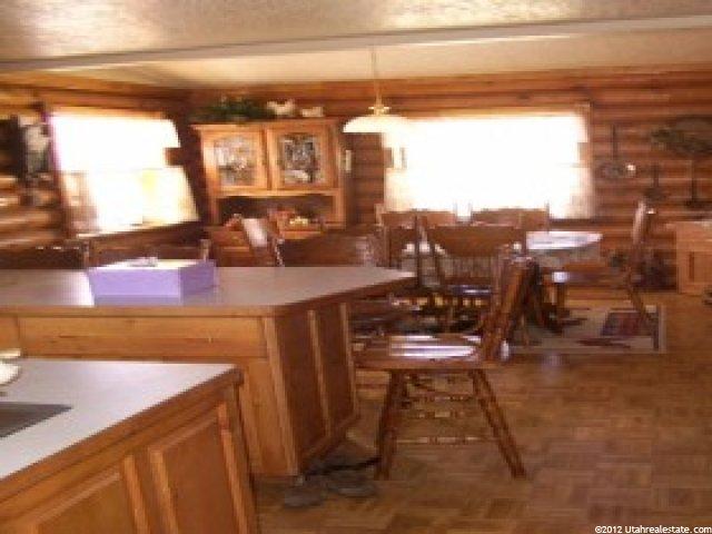 7600 E 36400 N, Fairview, UT 84629 — photo 5