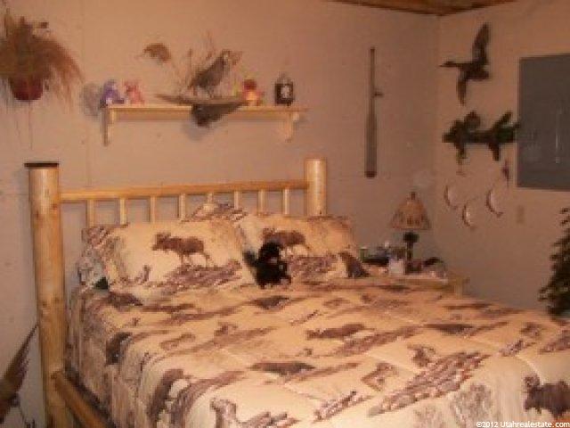 7600 E 36400 N, Fairview, UT 84629 — photo 6