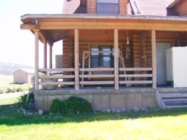 7600 E 36400 N, Fairview, UT 84629 — photo 7