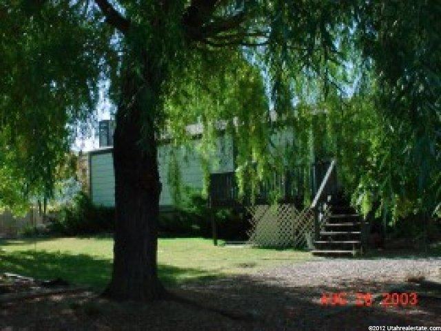 515 E 700 S, Mt Pleasant, UT 84647 — photo 2