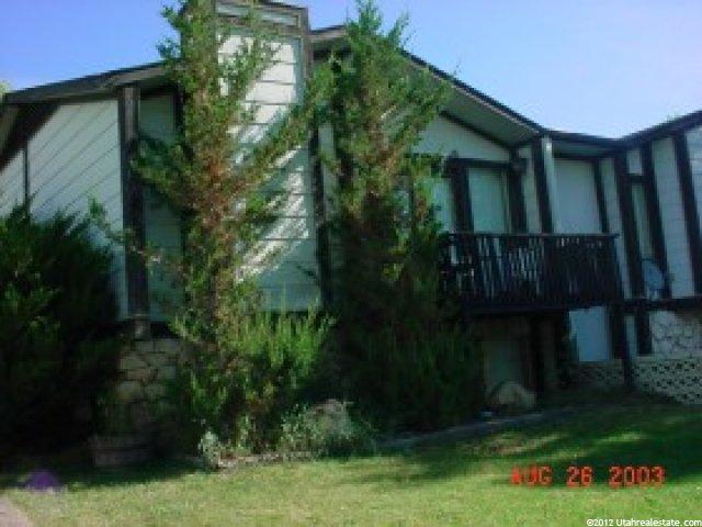 515 E 700 S, Mt Pleasant, UT 84647 — photo 3
