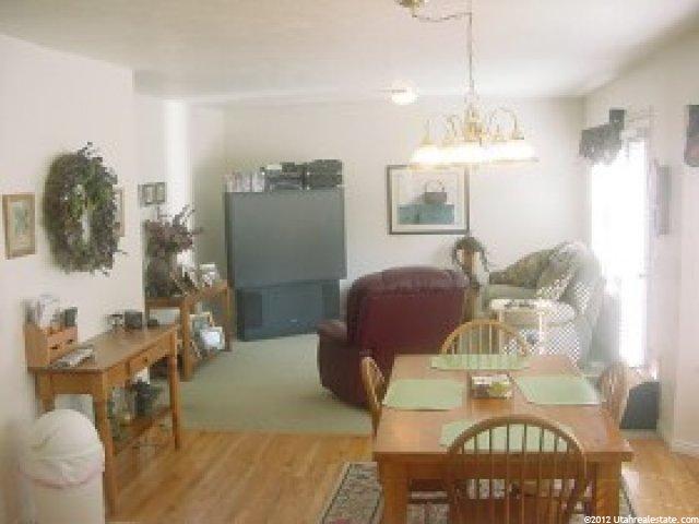 597 Compass Cir, North Salt Lake, UT 84054 — photo 3