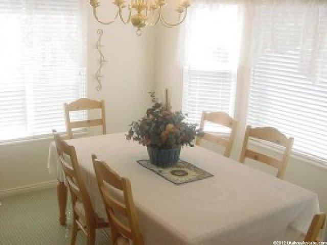 597 Compass Cir, North Salt Lake, UT 84054 — photo 4
