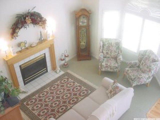 597 Compass Cir, North Salt Lake, UT 84054 — photo 5