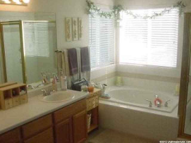 597 Compass Cir, North Salt Lake, UT 84054 — photo 6