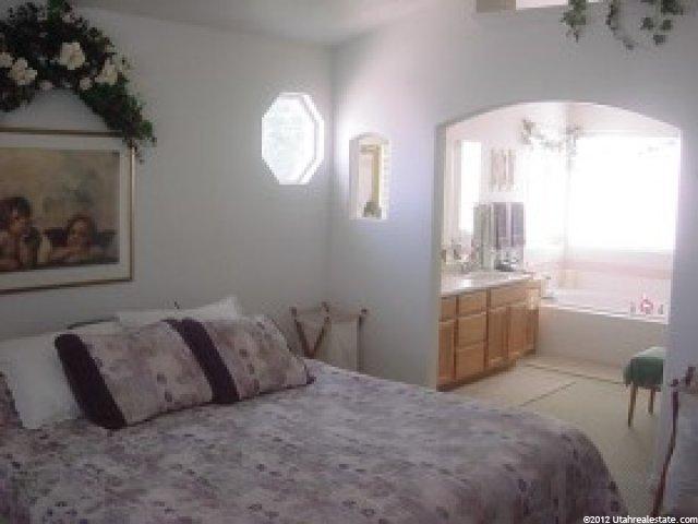 597 Compass Cir, North Salt Lake, UT 84054 — photo 7