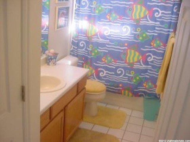 597 Compass Cir, North Salt Lake, UT 84054 — photo 8