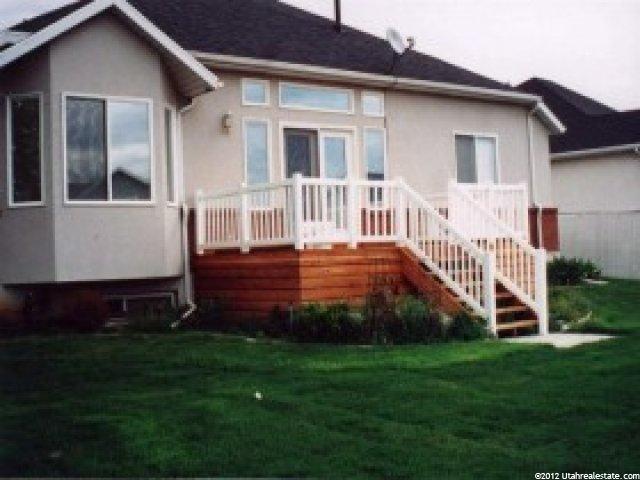 621 W 2275 N, Layton, UT 84041 — photo 2