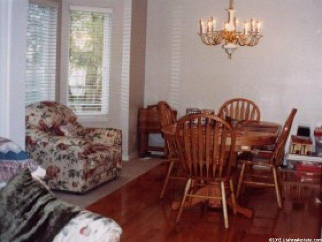 621 W 2275 N, Layton, UT 84041 — photo 3