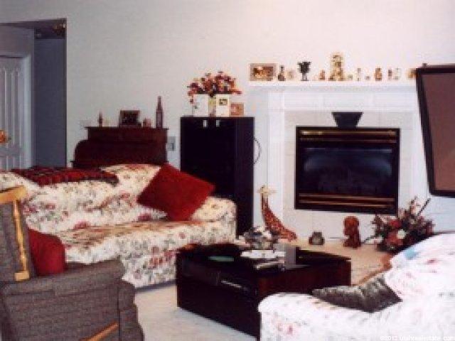 621 W 2275 N, Layton, UT 84041 — photo 5