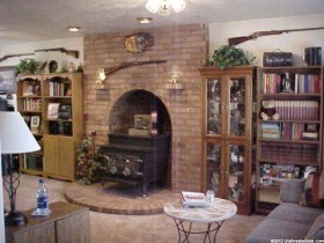 1118 E Eliason Ave, Brigham City, UT 84302 — photo 2